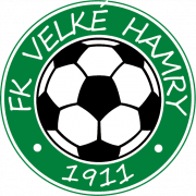 FK Velke Hamry